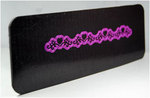 6200/0046 Magneet mat