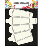 470713015 DDBD Dutch treatbox - A4