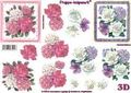 4169457 Bloemen