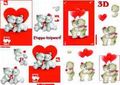 4169653 Valentein -1-