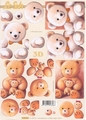 4169691 Beren