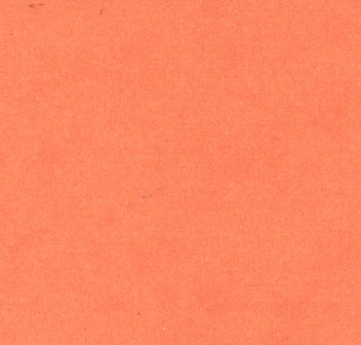 Waardig eerlijk haar Kaartenkarton A4 - Kleur 10 zacht oranje - LinnenArt 21x29,7cm (A4) -  Kaarten, karton en papier - Hobby-Koopjes.nl