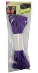 7100/0010 Paracord paars 5 meter