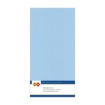 Kaartenkarton 4K - Kleur 26 zachtblauw