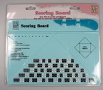 NSCB001 Scoring Board