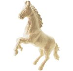 Sa107 Decopatch figuur - Paard