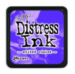 47360 Distress mini inkt wilted violet