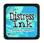 46790 Distress mini inkt mermaid lagoon