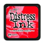 47391 Distress mini inkt candied apple