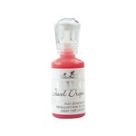 643 Nuvo jewel drops - Srawberry coulis
