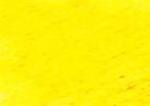 C030 Derwent Coloursoft Lemon Yellow