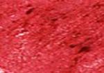C130 Derwent Coloursoft Deep Red