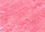 C200 Derwent Coloursoft Bright Pink