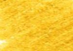 C050 Derwent Coloursoft Yellow Ochre