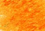C070 Derwent Coloursoft Orange
