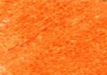 C080 Derwent Coloursoft Bright Orange