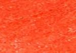 C090 Derwent Coloursoft Blood Orange