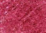 C150 Derwent Coloursoft Cranberry