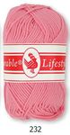 Durable Lifestyle 50gr kleur 232