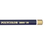 3800/20 Polycolor potlood Prussian Blue 