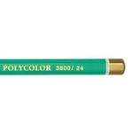 3800/24 Polycolor potlood Pea Green