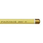 3800/41 Polycolor potlood Banana yellow 