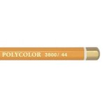 3800/44 Polycolor potlood naples Yellow 