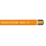3800/45 Polycolor potlood Light Orange