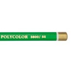 3800/58 Polycolor potlood Light Green