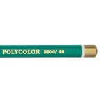 3800/59 Polycolor potlood Grass Green