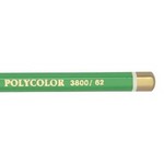 3800/62 Polycolor potlood Apple Green