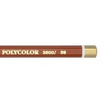 3800/65 Polycolor potlood Medium Terraco