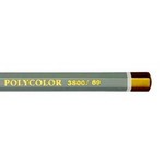 3800/69 Polycolor potlood Light Grey