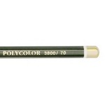 3800/70 Polycolor potlood Dark Grey