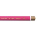 3800/131 Polycolor potlood French pink