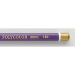3800/180 Polycolor potlood Lavender Viol