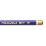 3800/181 Polycolor potlood Windsor viole