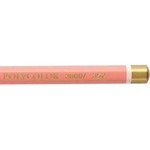 3800/352 Polycolor potlood Blush pink