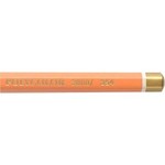 3800/354 Polycolor potlood Pink orange