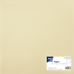 8013/0036 A6 Papier cardstock crème 225g