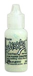 Ranger Stickles glitter glue icicle 15ml