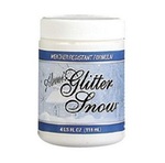 14396 Aleene's - Glitter snow - 118ml