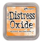 Tdo56225 Distress Oxide Spiced Marmelade