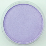 954.5 Pan pastel Pearlescent violet