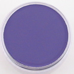 470.3 Pan pastel Violet shade