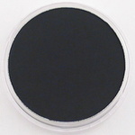 800.5 Pan pastel Black