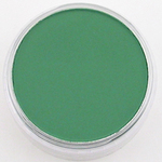 640.3 Pan pastel Permanet green shade
