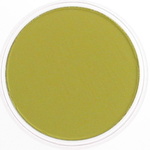 220.3 Pan pastel Hansa yellow shade