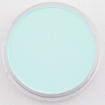 620.8 Pan pastel Phthalo green tint