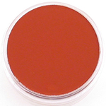 380.5 Pan pastel Red iron oxide